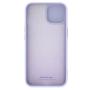 Nillkin CamShield Silky silicon case for Apple iPhone 15 Plus (iPhone 15+) 6.7 (2023) order from official NILLKIN store
